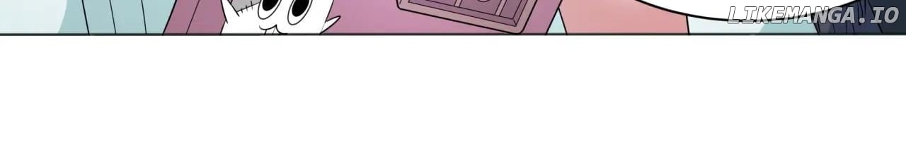 Era of the Haunted Chapter 286 - page 149